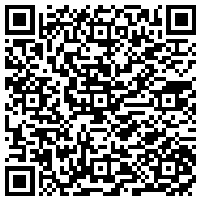 QR Code for bitcoin:bitcoin:bitcoin:bitcoin:bitcoin:bitcoin:bitcoin:bitcoin:bitcoin:bc1q6thacjayemeqmqrc0yurrm9523r6rxsqpzmylc