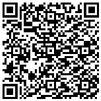 QR Code for bitcoin:bitcoin:bitcoin:bitcoin:bitcoin:bitcoin:bitcoin:bitcoin:bitcoin:bc1q6uf0nyrv3hhawuf2xtls0kps7vvrmazew2ll27