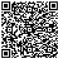 QR Code for bitcoin:bitcoin:bitcoin:bitcoin:bitcoin:bitcoin:bitcoin:bitcoin:bitcoin:bc1q6v2f7tr2sqsn7vr2t7pgvj7e5f62khhwgu89vs