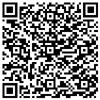 QR Code for bitcoin:bitcoin:bitcoin:bitcoin:bitcoin:bitcoin:bitcoin:bitcoin:bitcoin:bc1q6vtzyerr4cppdfv9y0xrp3hj5hxtcuue4r2my8