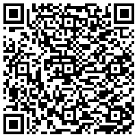 QR Code for bitcoin:bitcoin:bitcoin:bitcoin:bitcoin:bitcoin:bitcoin:bitcoin:bitcoin:bc1q6vx4k6jyc0dtu6vhte890vecgnu3dkw6kvylvf