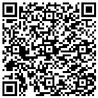 QR Code for bitcoin:bitcoin:bitcoin:bitcoin:bitcoin:bitcoin:bitcoin:bitcoin:bitcoin:bc1q6weeqst7850styjxtjyhluvxwg3rxhp4s7e6dp