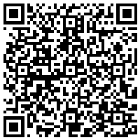 QR Code for bitcoin:bitcoin:bitcoin:bitcoin:bitcoin:bitcoin:bitcoin:bitcoin:bitcoin:bc1q6wkt5cpp9lhyvljd0unzhzsshduhmeqec5fg6a