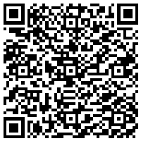 QR Code for bitcoin:bitcoin:bitcoin:bitcoin:bitcoin:bitcoin:bitcoin:bitcoin:bitcoin:bc1q6xt4axlqmsvkgf45eutfhtt62qxc5ry02kpmfm