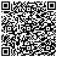 QR Code for bitcoin:bitcoin:bitcoin:bitcoin:bitcoin:bitcoin:bitcoin:bitcoin:bitcoin:bc1q6yfnx3tgxax86c97sdmt89laehjfn95mpuqsyn