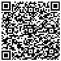 QR Code for bitcoin:bitcoin:bitcoin:bitcoin:bitcoin:bitcoin:bitcoin:bitcoin:bitcoin:bc1q6yse7psun2x6a07wup00a0fvr2xyxxaarquvca