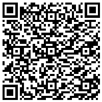 QR Code for bitcoin:bitcoin:bitcoin:bitcoin:bitcoin:bitcoin:bitcoin:bitcoin:bitcoin:bc1q72d3tljthtytfpx0mapysf4dj7ecczffh6qsda