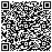 QR Code for bitcoin:bitcoin:bitcoin:bitcoin:bitcoin:bitcoin:bitcoin:bitcoin:bitcoin:bc1q73fxfd3tdrphwt0lst7dnfg06htt0vmmgaj89m