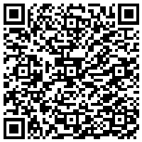 QR Code for bitcoin:bitcoin:bitcoin:bitcoin:bitcoin:bitcoin:bitcoin:bitcoin:bitcoin:bc1q73pt7p2ujrlheref3xrnk3xzf8kcrulttml8uc