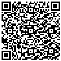 QR Code for bitcoin:bitcoin:bitcoin:bitcoin:bitcoin:bitcoin:bitcoin:bitcoin:bitcoin:bc1q744rtg9la9uraydl5cdad9sqlx2c8cnl9nj9pg