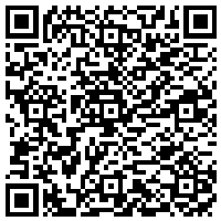 QR Code for bitcoin:bitcoin:bitcoin:bitcoin:bitcoin:bitcoin:bitcoin:bitcoin:bitcoin:bc1q752lcfe5grpr6vdq8dnn2ln0twecfqtzeq2tqa