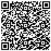 QR Code for bitcoin:bitcoin:bitcoin:bitcoin:bitcoin:bitcoin:bitcoin:bitcoin:bitcoin:bc1q759tpupuge5kftzpy4593vmx4urlhalmhdethm