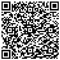 QR Code for bitcoin:bitcoin:bitcoin:bitcoin:bitcoin:bitcoin:bitcoin:bitcoin:bitcoin:bc1q75ewthf4da8v5m4wt2teexvch60math8te9wnq