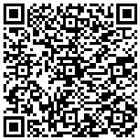 QR Code for bitcoin:bitcoin:bitcoin:bitcoin:bitcoin:bitcoin:bitcoin:bitcoin:bitcoin:bc1q75vedrvddy8cpp24hamee9j2558vr52ge7tm9t