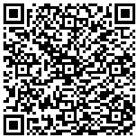 QR Code for bitcoin:bitcoin:bitcoin:bitcoin:bitcoin:bitcoin:bitcoin:bitcoin:bitcoin:bc1q77858efvx7thmdtz2e5tcuff2h4c80k8uh057f