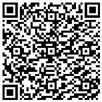 QR Code for bitcoin:bitcoin:bitcoin:bitcoin:bitcoin:bitcoin:bitcoin:bitcoin:bitcoin:bc1q78kyl5gmlwvdfjdf3cjscefm0u4cmpnl85rtdd