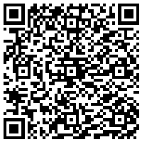 QR Code for bitcoin:bitcoin:bitcoin:bitcoin:bitcoin:bitcoin:bitcoin:bitcoin:bitcoin:bc1q79dspw0wp839zerd2d4pj40fymdcflk40lgmsz
