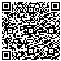QR Code for bitcoin:bitcoin:bitcoin:bitcoin:bitcoin:bitcoin:bitcoin:bitcoin:bitcoin:bc1q7a3f8532fztw2s5vkn6d36955cavgfsqrcpyfa