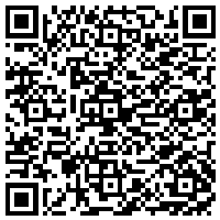 QR Code for bitcoin:bitcoin:bitcoin:bitcoin:bitcoin:bitcoin:bitcoin:bitcoin:bitcoin:bc1q7a7rcxlrv4nmnqleuxt8jg4ggv0xjacd2nav49