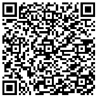 QR Code for bitcoin:bitcoin:bitcoin:bitcoin:bitcoin:bitcoin:bitcoin:bitcoin:bitcoin:bc1q7aq55jff82lj86jfp9pyxpx95cycppq6eeujpl