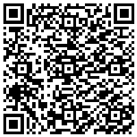 QR Code for bitcoin:bitcoin:bitcoin:bitcoin:bitcoin:bitcoin:bitcoin:bitcoin:bitcoin:bc1q7aw0svm0ysv767a4ffzvjde4ajg8f8qlz9sqlk