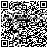 QR Code for bitcoin:bitcoin:bitcoin:bitcoin:bitcoin:bitcoin:bitcoin:bitcoin:bitcoin:bc1q7azrw9wy7fpncew0h2a4rffmlvcp2lklmtc287