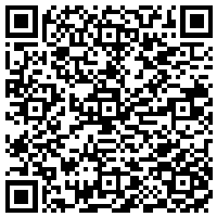 QR Code for bitcoin:bitcoin:bitcoin:bitcoin:bitcoin:bitcoin:bitcoin:bitcoin:bitcoin:bc1q7c8myedlcsv7flxeq5g2w060yth2tat40a5vrc
