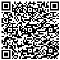 QR Code for bitcoin:bitcoin:bitcoin:bitcoin:bitcoin:bitcoin:bitcoin:bitcoin:bitcoin:bc1q7cdcwt9yj2thx2h708cs34cpp6u8ryrny6k48y