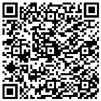 QR Code for bitcoin:bitcoin:bitcoin:bitcoin:bitcoin:bitcoin:bitcoin:bitcoin:bitcoin:bc1q7cfuc0aecud2ms34hapw5fd0excf63xmv5y9gs