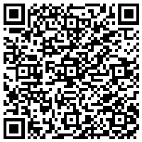 QR Code for bitcoin:bitcoin:bitcoin:bitcoin:bitcoin:bitcoin:bitcoin:bitcoin:bitcoin:bc1q7cpp63mlrr60hwzarjqd5qf28d8xtpaw752r6a
