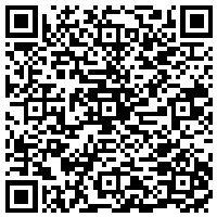 QR Code for bitcoin:bitcoin:bitcoin:bitcoin:bitcoin:bitcoin:bitcoin:bitcoin:bitcoin:bc1q7d0ssnv3ds2pk4a82umt4ejp6dja054d5cdpjs