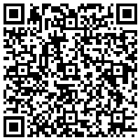 QR Code for bitcoin:bitcoin:bitcoin:bitcoin:bitcoin:bitcoin:bitcoin:bitcoin:bitcoin:bc1q7df609c0ptucnhuu3ynl5adetcagr3n0p0hexl