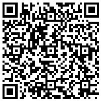 QR Code for bitcoin:bitcoin:bitcoin:bitcoin:bitcoin:bitcoin:bitcoin:bitcoin:bitcoin:bc1q7dwtcc5x65jrf696yn5csskd70gw2sf6h5zsec