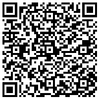 QR Code for bitcoin:bitcoin:bitcoin:bitcoin:bitcoin:bitcoin:bitcoin:bitcoin:bitcoin:bc1q7e9f3afplae66rc5dwusyzctl54984vctd8dpt