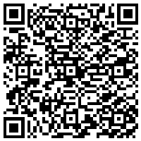 QR Code for bitcoin:bitcoin:bitcoin:bitcoin:bitcoin:bitcoin:bitcoin:bitcoin:bitcoin:bc1q7ectpvuqf37dk93ym7lsjle30v2jwerfjfhr2p