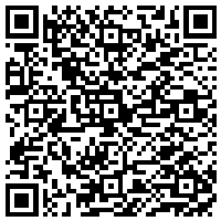 QR Code for bitcoin:bitcoin:bitcoin:bitcoin:bitcoin:bitcoin:bitcoin:bitcoin:bitcoin:bc1q7f2tgdevmh03yd7rr2n8a8pnprnlex9f84kt0t