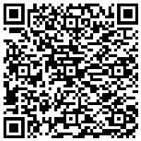 QR Code for bitcoin:bitcoin:bitcoin:bitcoin:bitcoin:bitcoin:bitcoin:bitcoin:bitcoin:bc1q7f34zs5zecqlcssq3a9a66ce76fpcanedacjd7
