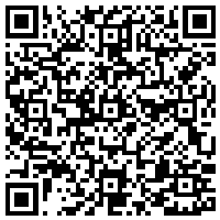 QR Code for bitcoin:bitcoin:bitcoin:bitcoin:bitcoin:bitcoin:bitcoin:bitcoin:bitcoin:bc1q7flxe2q09c2m6uppnumj28eutudte6r2ldamdv