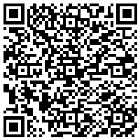 QR Code for bitcoin:bitcoin:bitcoin:bitcoin:bitcoin:bitcoin:bitcoin:bitcoin:bitcoin:bc1q7g77xespgclyvnr22enrx0042wgreqyk82l5q7