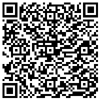 QR Code for bitcoin:bitcoin:bitcoin:bitcoin:bitcoin:bitcoin:bitcoin:bitcoin:bitcoin:bc1q7gery5uae2qrtnffsl7allykf8plcnr8ls8we5