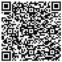 QR Code for bitcoin:bitcoin:bitcoin:bitcoin:bitcoin:bitcoin:bitcoin:bitcoin:bitcoin:bc1q7gnrsvd26j0kdfmds3hcedmapcuk6ad9378l35