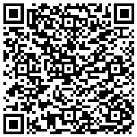 QR Code for bitcoin:bitcoin:bitcoin:bitcoin:bitcoin:bitcoin:bitcoin:bitcoin:bitcoin:bc1q7gtqhxlsms59mdmrnr42eelhtyt0ly8ht2phpc