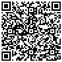 QR Code for bitcoin:bitcoin:bitcoin:bitcoin:bitcoin:bitcoin:bitcoin:bitcoin:bitcoin:bc1q7h48lsl6cqehm949k94pdevfxshthyv2egjf3l