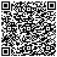 QR Code for bitcoin:bitcoin:bitcoin:bitcoin:bitcoin:bitcoin:bitcoin:bitcoin:bitcoin:bc1q7j9asmw4fxyncv8tazne27g8ulpw8cfewf7x2a