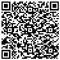 QR Code for bitcoin:bitcoin:bitcoin:bitcoin:bitcoin:bitcoin:bitcoin:bitcoin:bitcoin:bc1q7mspecgh09eelq00a0zzptwm4un6zqy0edm64z