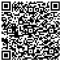 QR Code for bitcoin:bitcoin:bitcoin:bitcoin:bitcoin:bitcoin:bitcoin:bitcoin:bitcoin:bc1q7nd4fz8qmxv5chuum02sd5gnnkhhyk0ae483le