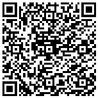 QR Code for bitcoin:bitcoin:bitcoin:bitcoin:bitcoin:bitcoin:bitcoin:bitcoin:bitcoin:bc1q7nypgsr5fsvjwtuhgl80dkddev45wysr2ts5mt