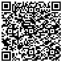 QR Code for bitcoin:bitcoin:bitcoin:bitcoin:bitcoin:bitcoin:bitcoin:bitcoin:bitcoin:bc1q7p9aseddevc6c0utuuyuhe8372grdrallazkfj