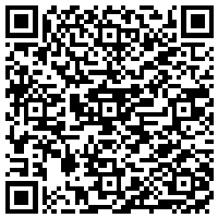 QR Code for bitcoin:bitcoin:bitcoin:bitcoin:bitcoin:bitcoin:bitcoin:bitcoin:bitcoin:bc1q7qqjad2lwc9kh4a73alanush7ms6qd8ufkan7e