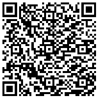 QR Code for bitcoin:bitcoin:bitcoin:bitcoin:bitcoin:bitcoin:bitcoin:bitcoin:bitcoin:bc1q7rdm3flea3crdjj3v93smpul39a67pll058efc
